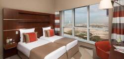 Novotel Dubai Al Barsha 3851464905