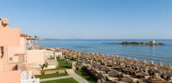 High Beach Resort 11617443850