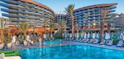 Hotel Kirman Calyptus Resort & Spa 3579498978