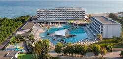 Hotel Electra Palace Resort 12576755543