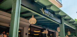 Astron Hotel 2359898139