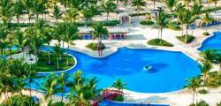 Barcelo Maya Grand Resort 10236479276