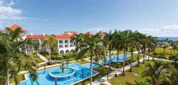 Hotel Riu Palace Mexico 2468499019