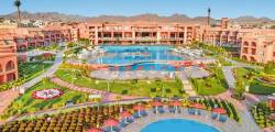 Pickalbatros Laguna Vista Hotel 11536604594