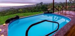 GreenLagoon Arenal Waterfall 12588233826