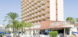 Hotel Cabana 3910003274