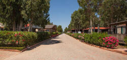 Camping Village Laguna Blu 12671635378
