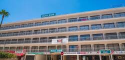 Hotel Sur 11712046963