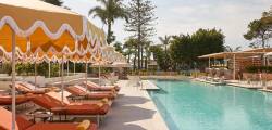 Kimpton Los Monteros Marbella 10345186153