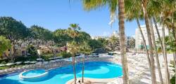 Iberostar Waves Cristina 11679729724