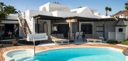 Villa Villas Kamezi 9469940808