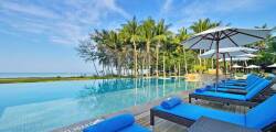 Dusit Thani Krabi Beach Resort 9772096226