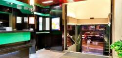 Best Western Sure Collection Astoria 11928723242