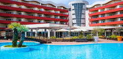 MS Aparhotel 10971544203