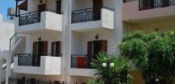 Koula Apartments 11524472445