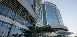 Hotel Holiday Inn Abu Dhabi 4235608024