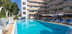 San Remo 11645107916