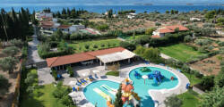 Miramare Hotel Eretria 4063546897