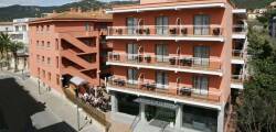 Hotel Tossa Beach Center 7778592316