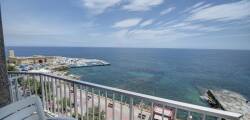 Sliema Chalet Hotel 7325594944