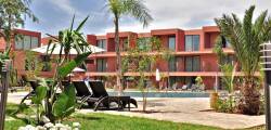 Hotel Rawabi Marrakech & Spa 2211368555