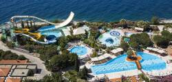 Pine Bay Holiday Resort 3909798048