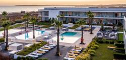 Pestana Alvor South Beach 4272691341