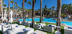 Vera Playa Club 6555936564