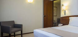 Hotel Dom Carlos Park 3978649113