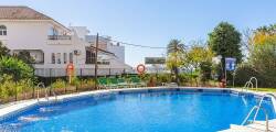 Doramar 11796715886