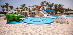 Empire Beach Aqua Park 5971950011