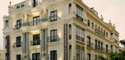 Petit Palace Canalejas 12647392853