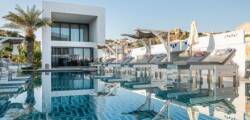 Platanias Ariston 12622017548