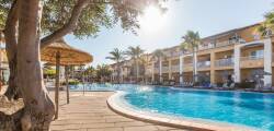 Club Del Sol Aparthotel Resort & Spa 10451090812