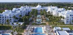 Riu Palace Riviera Maya 10956283628