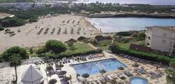 Globales Cala n Bosch 11836987856