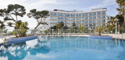 Best Negresco 11350507587