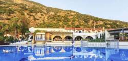 Oludeniz Beach Resort by Z Hotels 4629646991