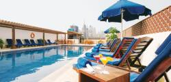 Citymax Hotel Bur Dubai 2072685192