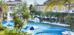 Mariners Club 11907964232