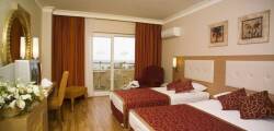 Alaiye Resort & Spa Hotel 2205243629