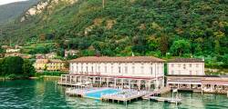Hotel Araba Fenice 10720389808