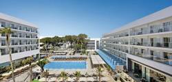 Hotel Riu Playa Park 12659209307