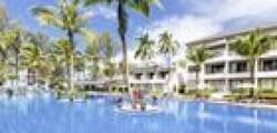 X10 Khao Lak Resort 3780477297