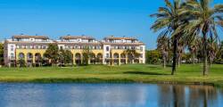 Golfrejse - Barcelo Costa Ballena Golf & Spa 9420505997
