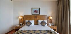 Grand Mogador Sea View 11847613387