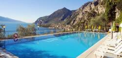La Limonaia Hotel & Residence 10262079432