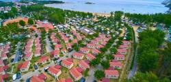 Valamar Camping San Marino 9540444569