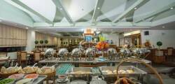Asia Cha Am Hotel 11933885614