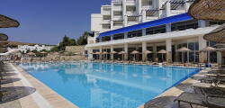 La Quinta by Wyndham Bodrum 12596179892